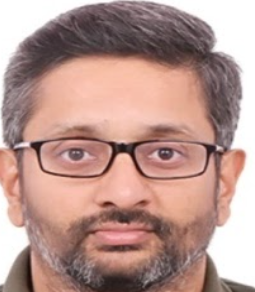 https://1ngo.sgp1.digitaloceanspaces.com/media/ashadeepango/Mr. Chandrashekar S- Member photo_OeepYxO.png